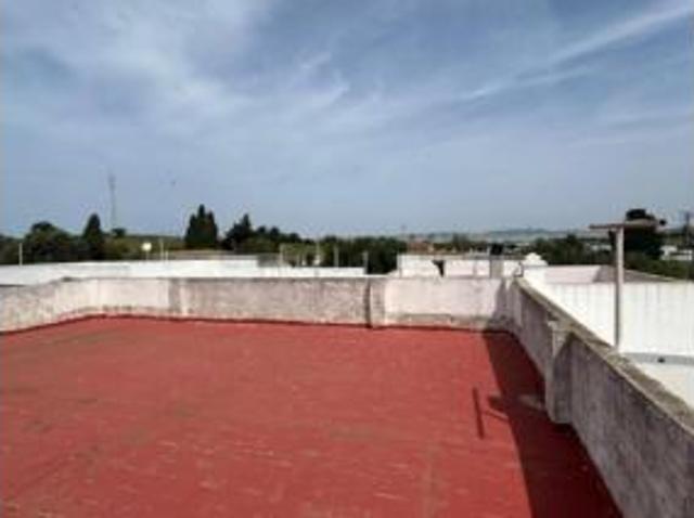 Casa Venta Puerto Real, Puerto Real