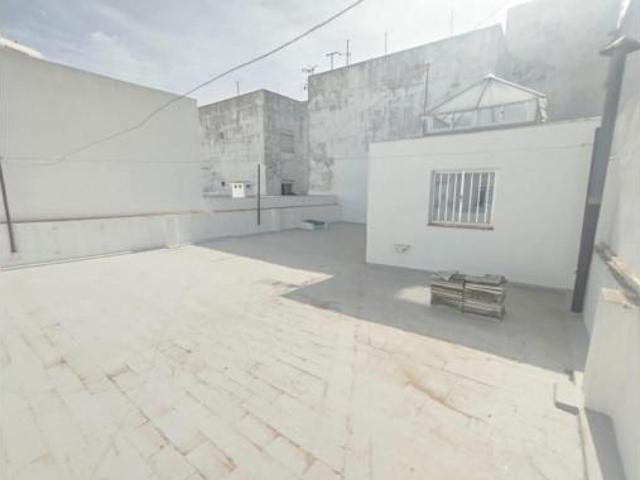 Casa Venta Puerto Real, Puerto Real