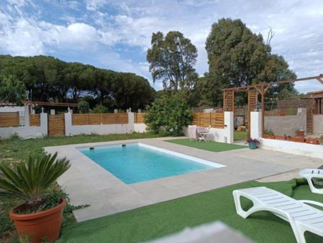 Casa Venta Puerto Real, Puerto Real