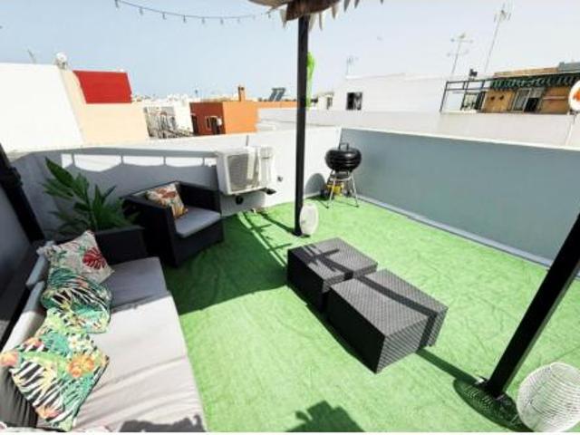 Casa Venta Puerto Real, Puerto Real