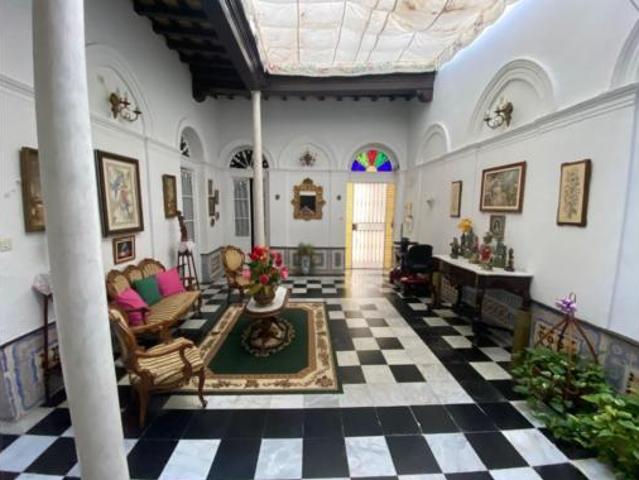 Casa Venta Puerto Real, Puerto Real