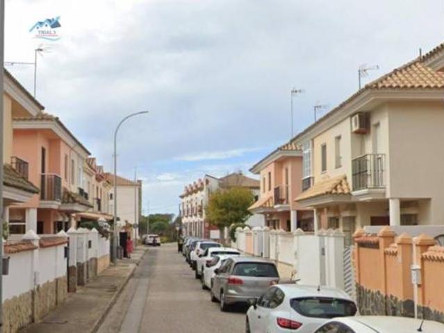 Casa Venta Puerto Real, Puerto Real