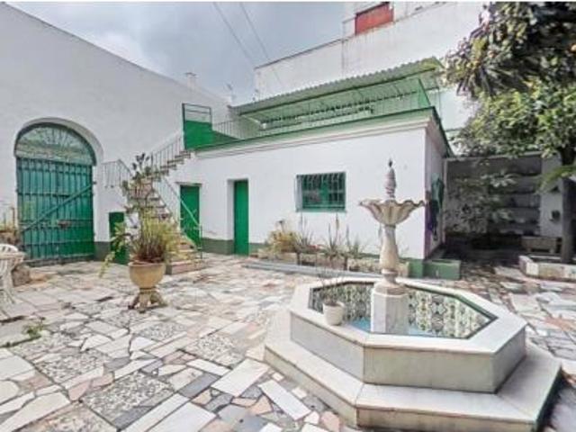 Casa Venta Puerto Real, Puerto Real