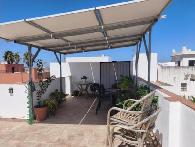 Casa Venta Puerto Real, Puerto Real