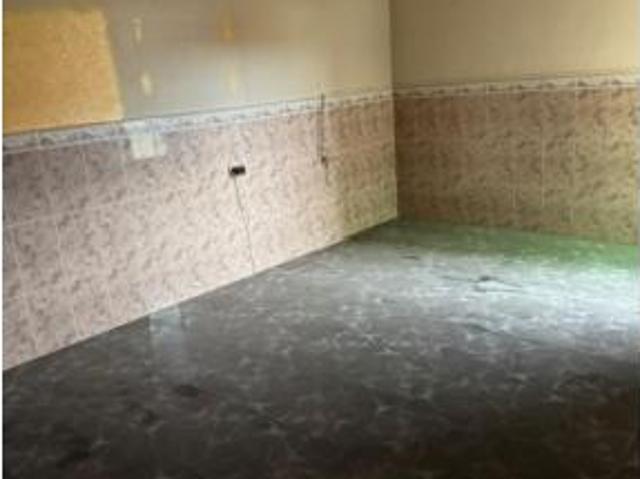 Casa Venta Puertollano, Cañamares Libertad