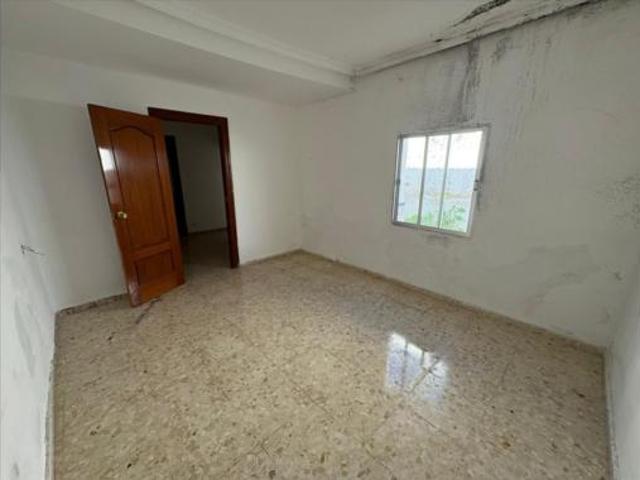 Casa Venta Puertollano, Cañamares Libertad