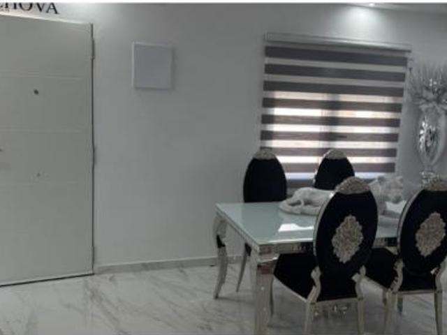 Casa Venta Puertollano, El Poblado Constitución El Villar