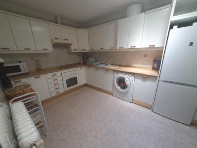 Casa Venta Puertollano, Centro