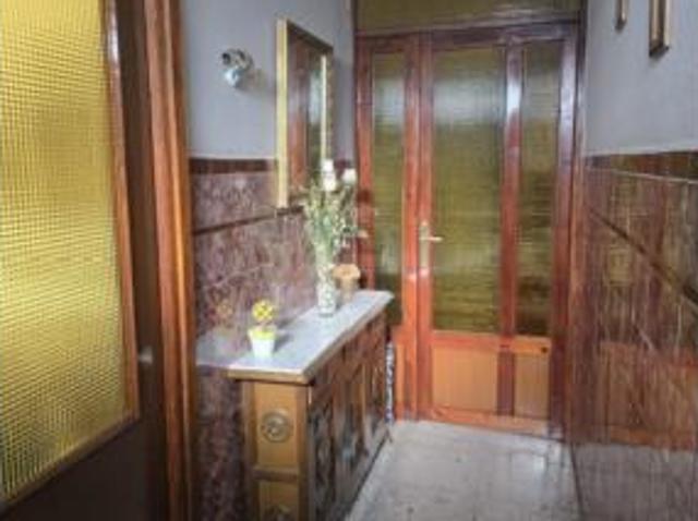 Casa Venta Puertollano, El Carmen Las Mercedes Ciudad Jardín