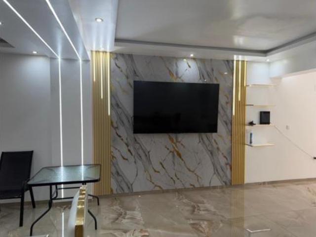 Casa Venta Puertollano, Puertollano