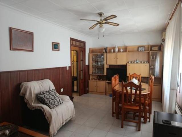 Casa Venta Puertollano, Puertollano