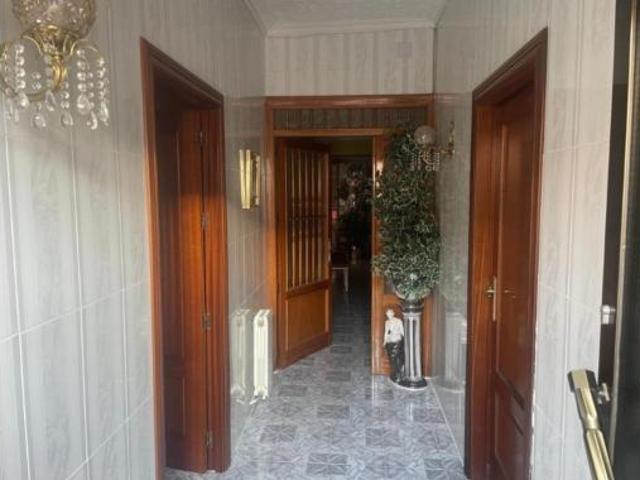 Casa Venta Puertollano, Puertollano