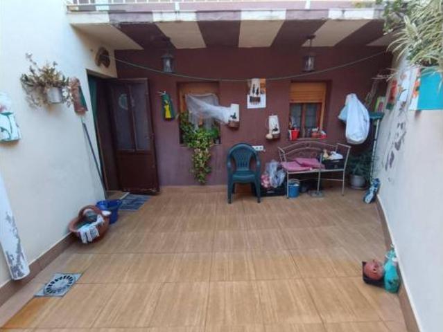 Casa Venta Puertollano, Santa Ana