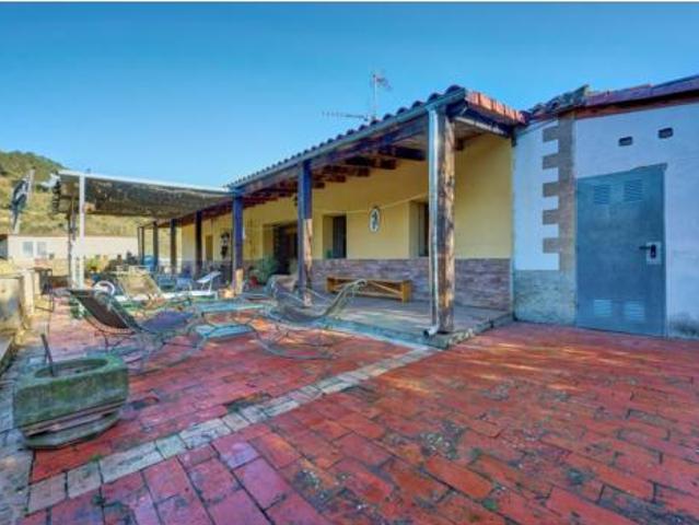 Casa Venta Pueyo Puiu, Pueyo Puiu