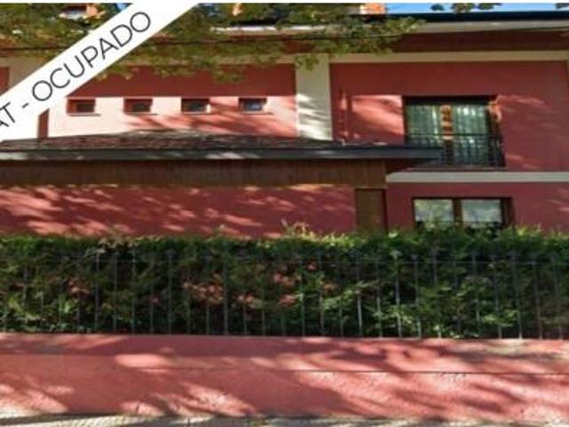 Casa Venta Puigcerdà, Puigcerdà