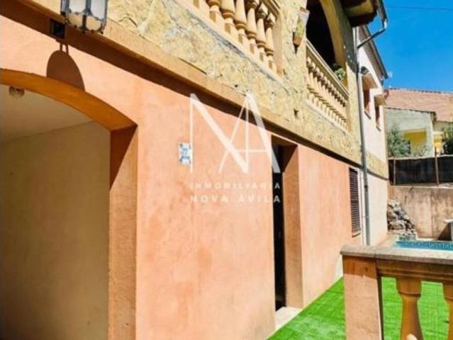 Casa Venta Puigpunyent, Puigpunyent