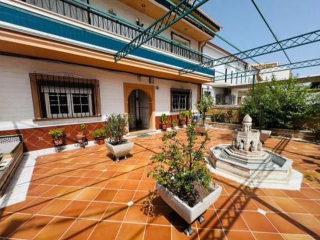Casa Venta Pulianas, Pulianas