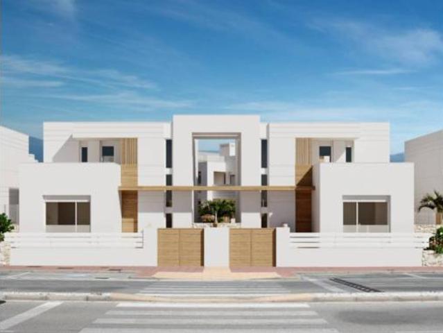 Casa Venta Pulpí, Pulpí