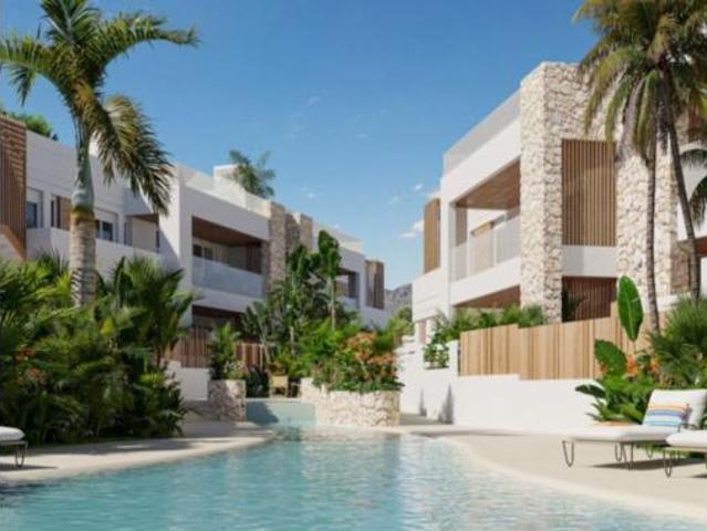 Casa Venta Pulpí, Pulpí