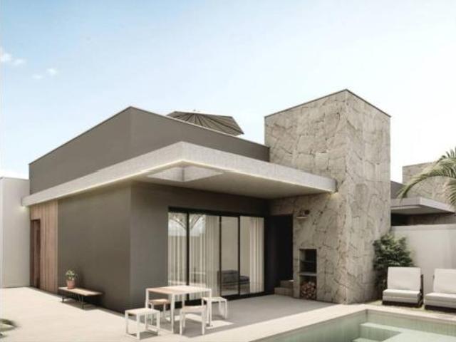Casa Venta Pulpí, Pulpí