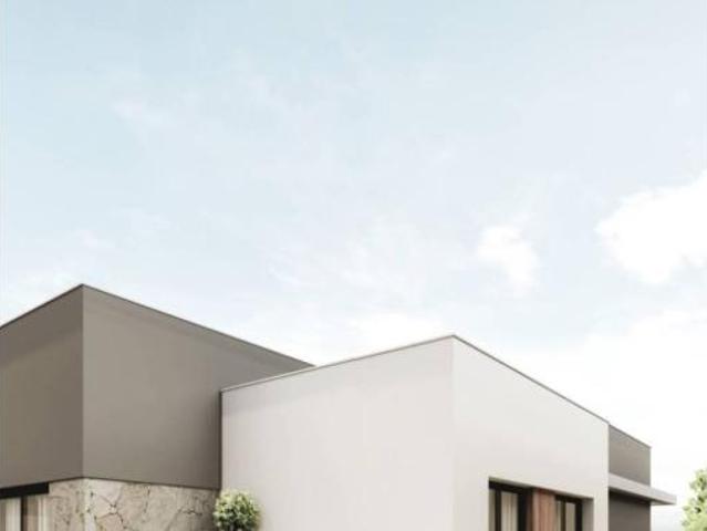 Casa Venta Pulpí, Pulpí