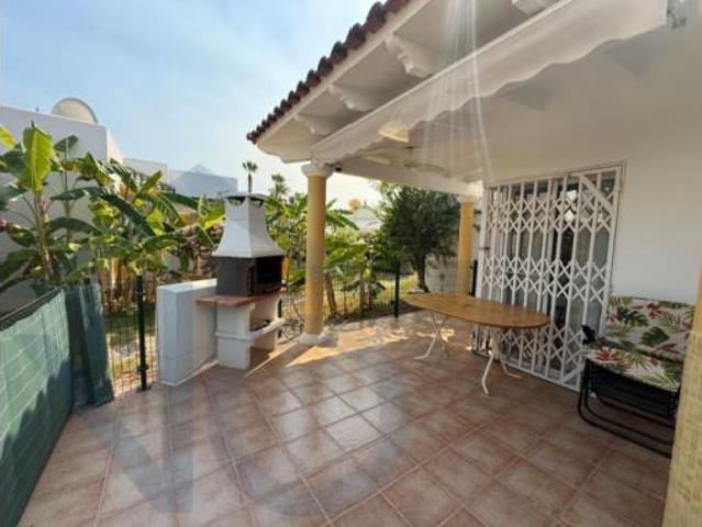 Casa Venta Pulpí, Pulpí