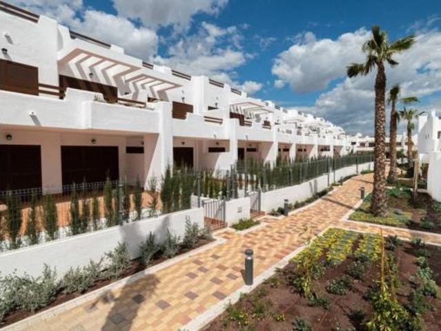 Casa Venta Pulpí, Pulpí