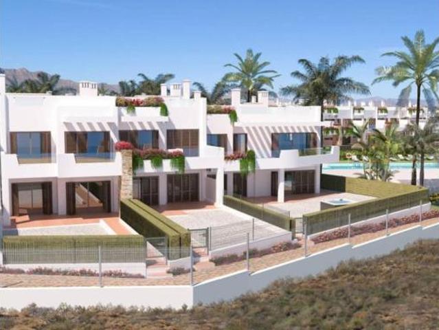 Casa Venta Pulpí, Pulpí
