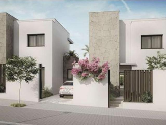 Casa Venta Pulpí, San Juan de Terreros
