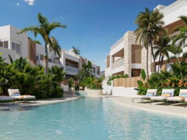 Casa Venta Pulpí, San Juan de Terreros