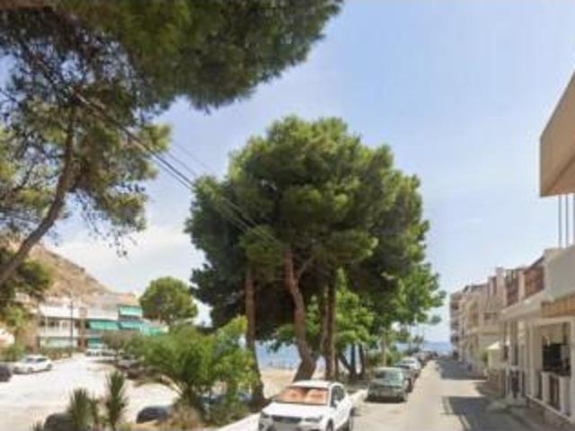 Casa Venta Pulpí, San Juan de Terreros