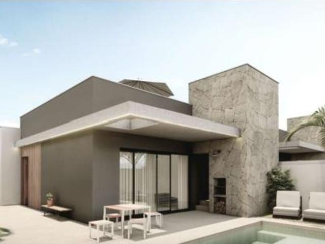 Casa Venta Pulpí, San Juan de Terreros