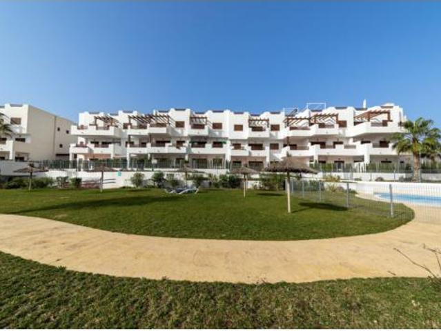 Casa Venta Pulpí, San Juan de Terreros