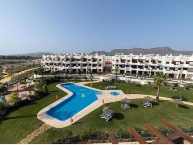 Casa Venta Pulpí, San Juan de Terreros