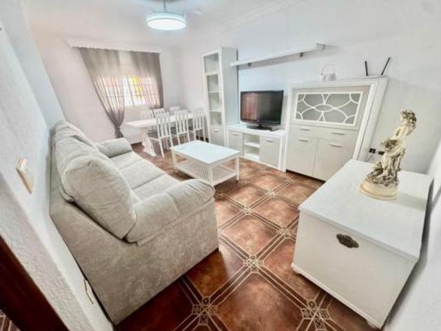 Casa Venta Punta Umbría, Punta Umbría