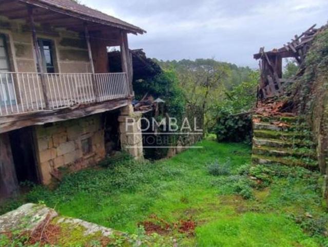 Casa Venta Punxín, Punxín