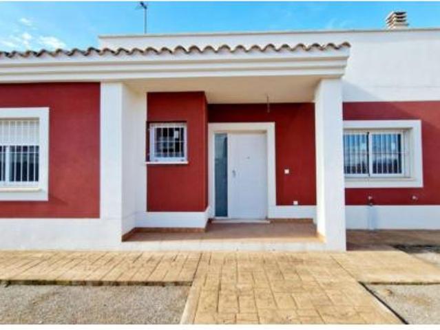 Casa Venta Puras, Puras