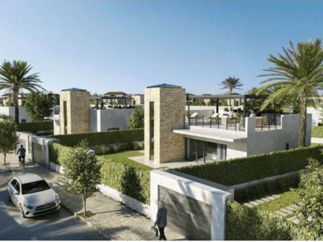 Casa Venta Puras, Puras