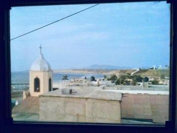 CASA VENTA PACASMAYO TRUJILLO DUPLEX