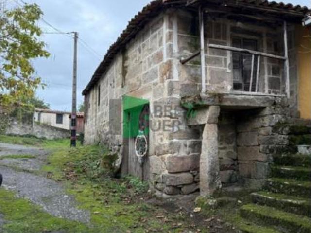 Casa Venta Paderne de Allariz, Paderne de Allariz