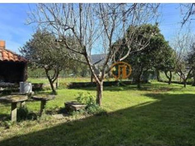 Casa Venta Padrón, Padrón