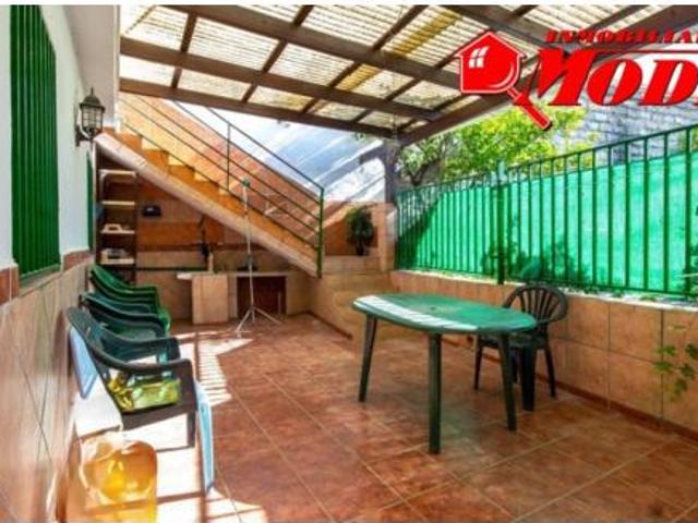 Casa Venta Padul, Padul