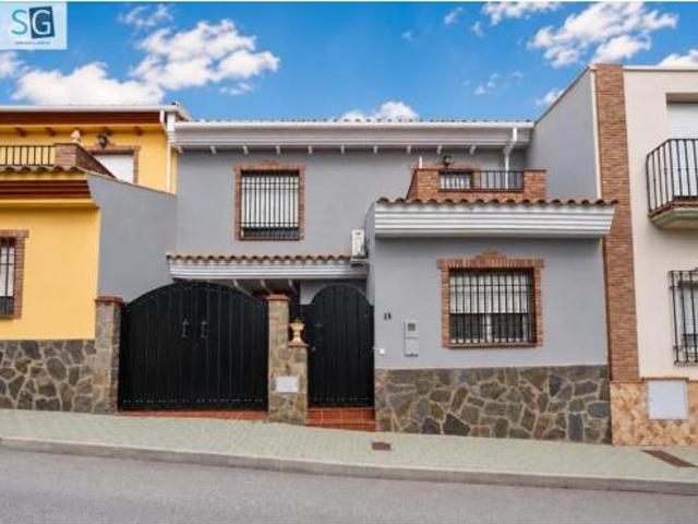 Casa Venta Padul, Padul