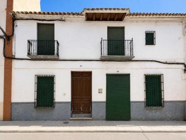 Casa Venta Padul, Padul