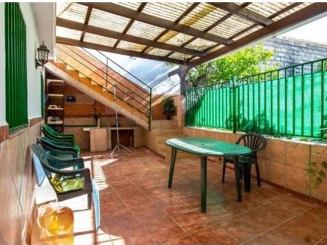 Casa Venta Padul, Padul