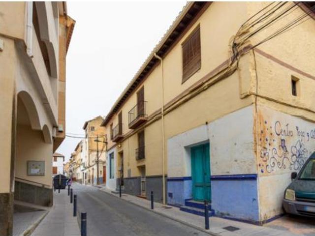 Casa Venta Padul, Padul