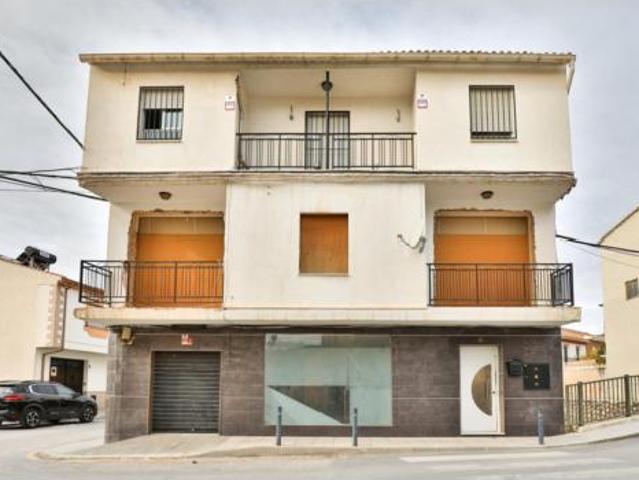 Casa Venta Padul, Padul