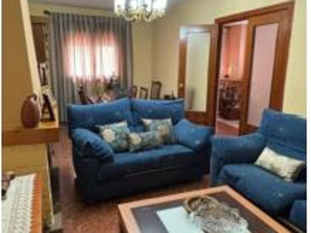 Casa Venta Padul, Padul