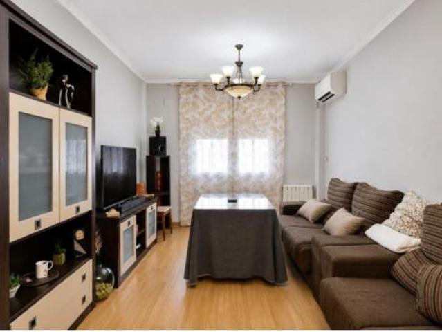 Casa Venta Padul, Padul