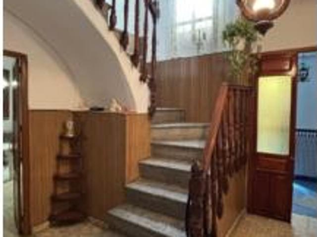 Casa Venta Padul, Padul